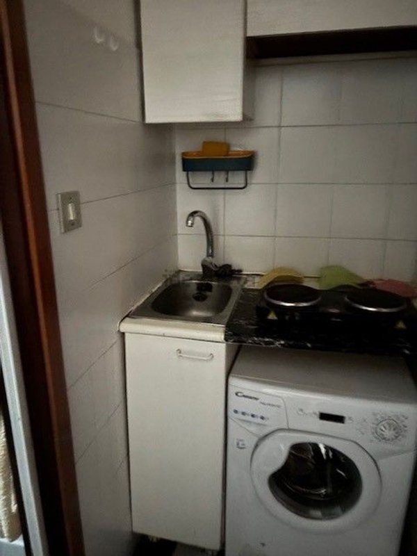 appartamento in affitto a Milano in zona Bocconi