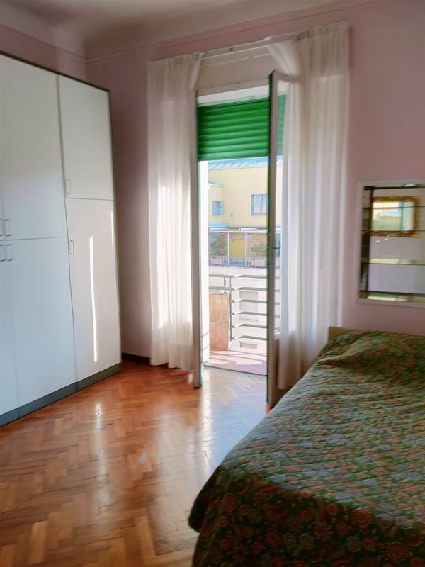 appartamento in affitto a Milano in zona Città Studi