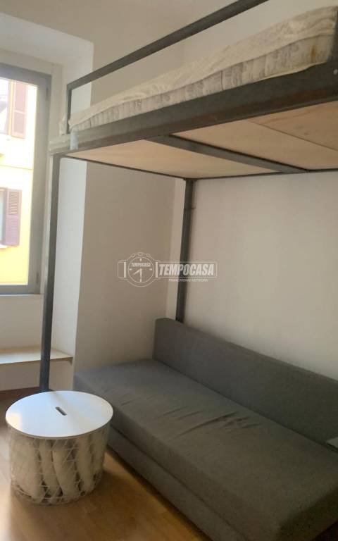 appartamento in affitto a Milano in zona Centro Storico