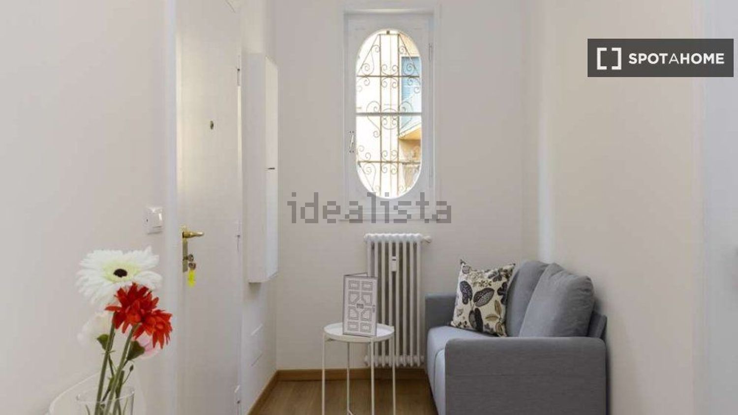 appartamento in affitto a Milano in zona Centro Storico