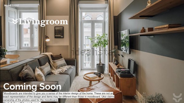 appartamento in affitto a Milano in zona Porta Garibaldi