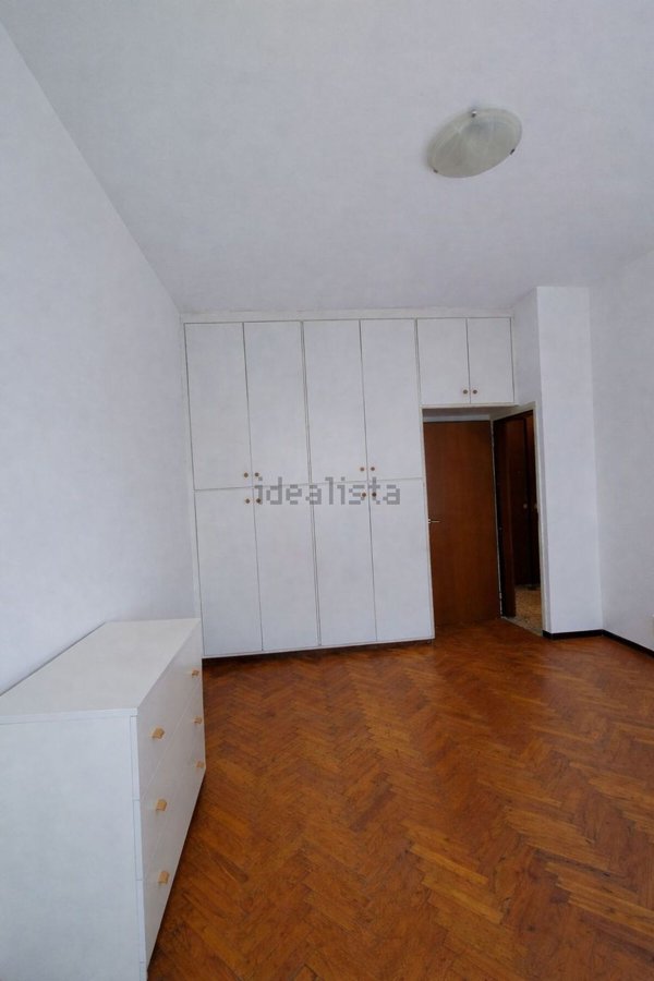 appartamento in affitto a Milano in zona Porta Genova