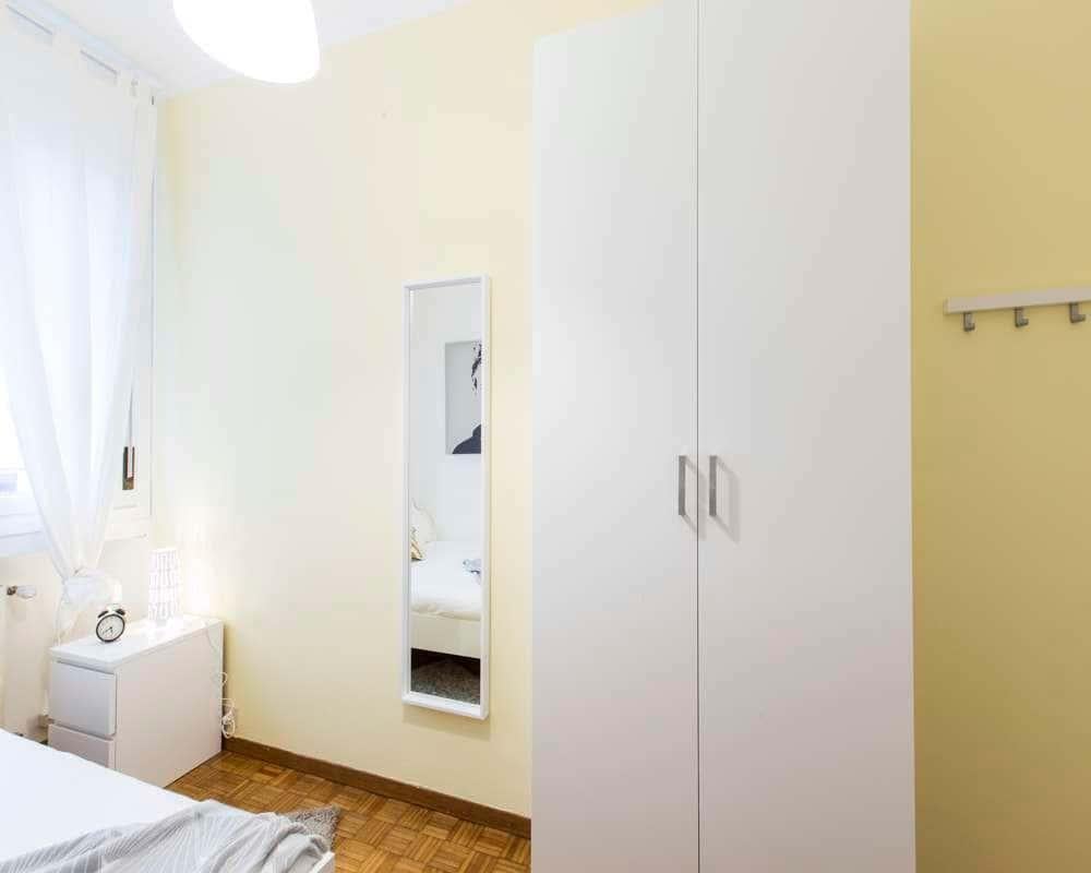 negozio in affitto a Milano