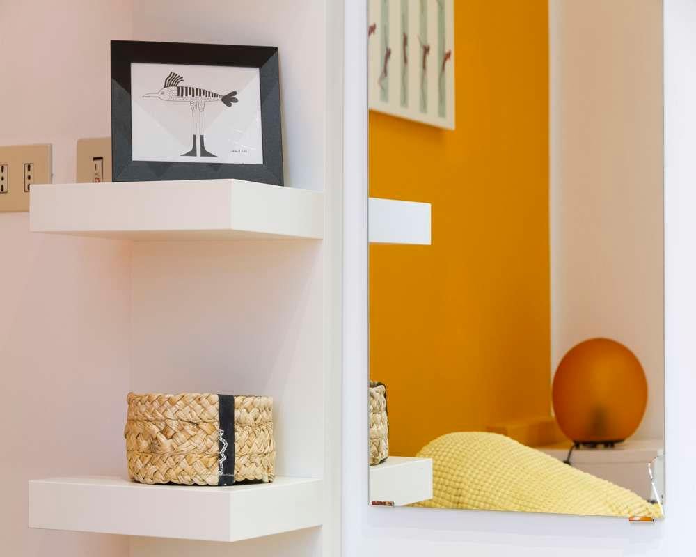 negozio in affitto a Milano