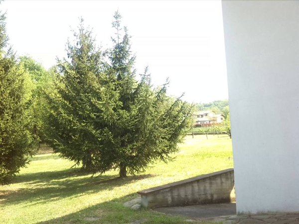 negozio in affitto a Milano