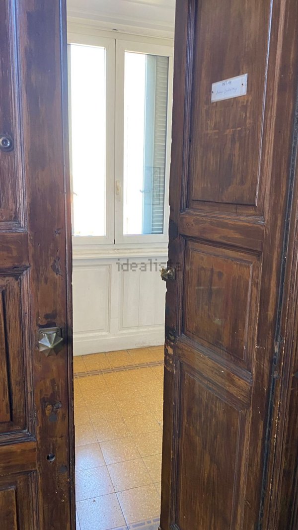 appartamento in affitto a Milano in zona Cinque Giornate