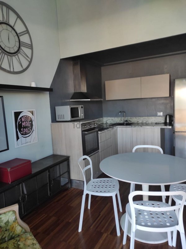 appartamento in affitto a Milano in zona Crescenzago