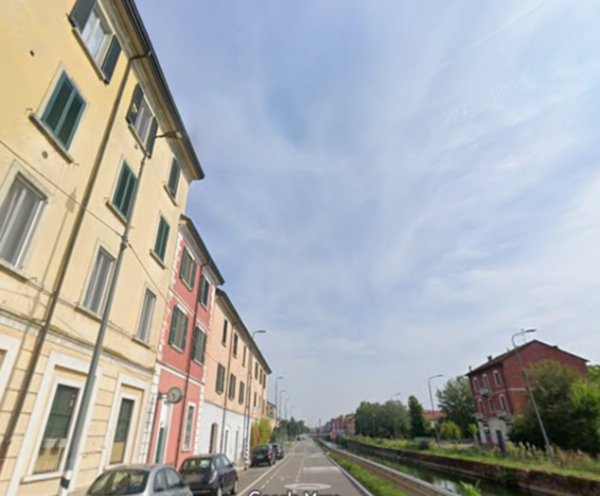 appartamento in affitto a Milano in zona Gratosoglio