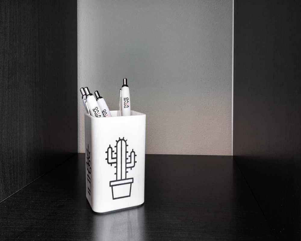 negozio in affitto a Milano in zona Affori