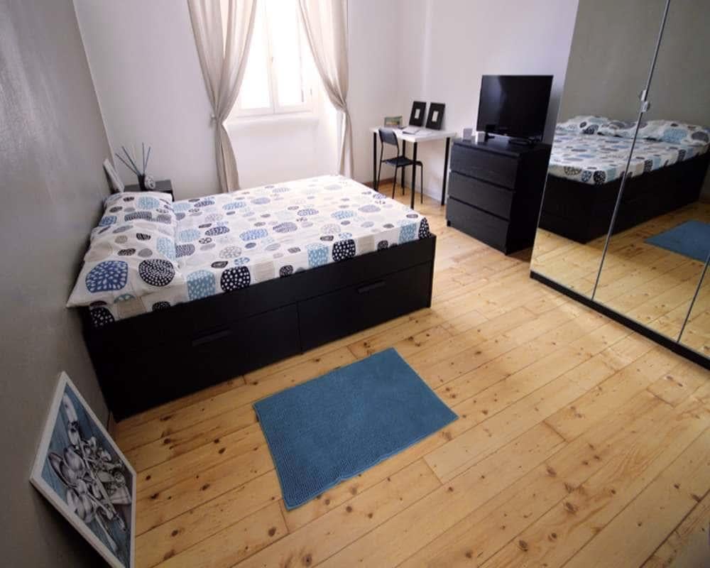 negozio in affitto a Milano