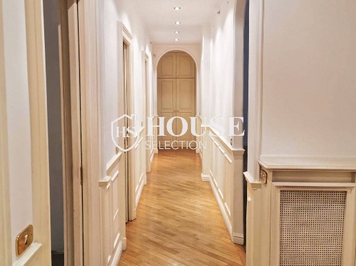 appartamento in affitto a Milano in zona Centro Storico