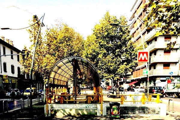 immagine annuncio 0 di 1