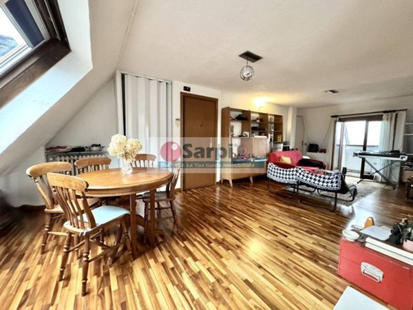 appartamento in affitto a Milano in zona Porta Romana