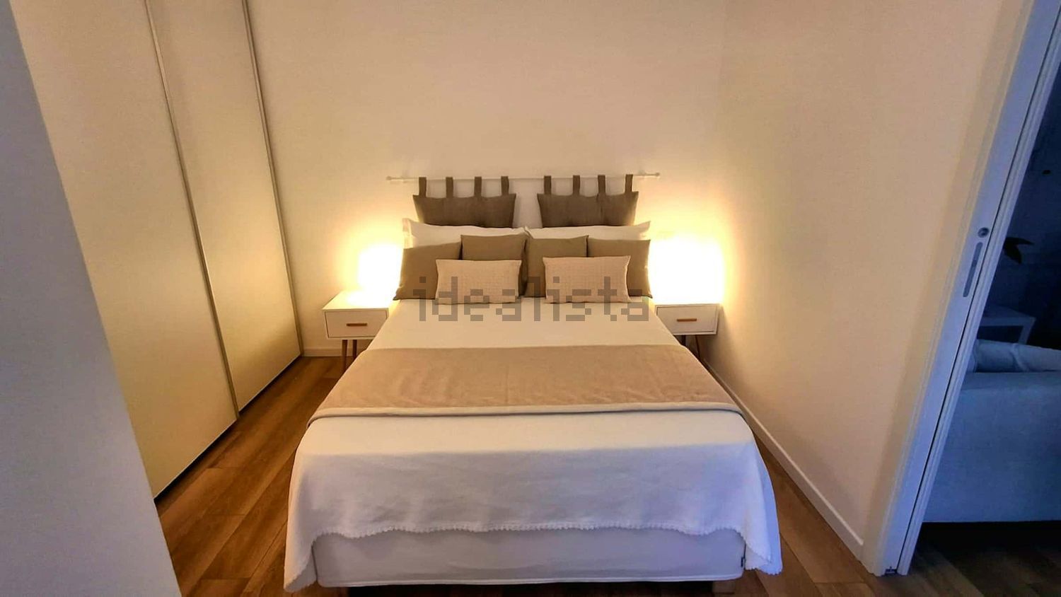 appartamento in affitto a Milano in zona Il Portello