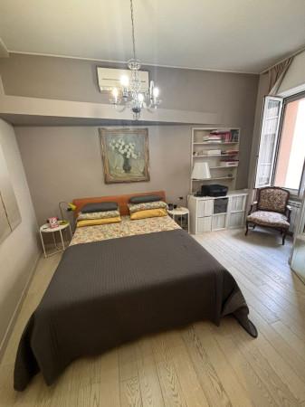 appartamento in affitto a Milano in zona XXII Marzo