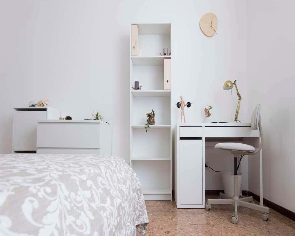 negozio in affitto a Milano in zona Lorenteggio