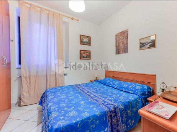 appartamento in affitto a Milano in zona Turro