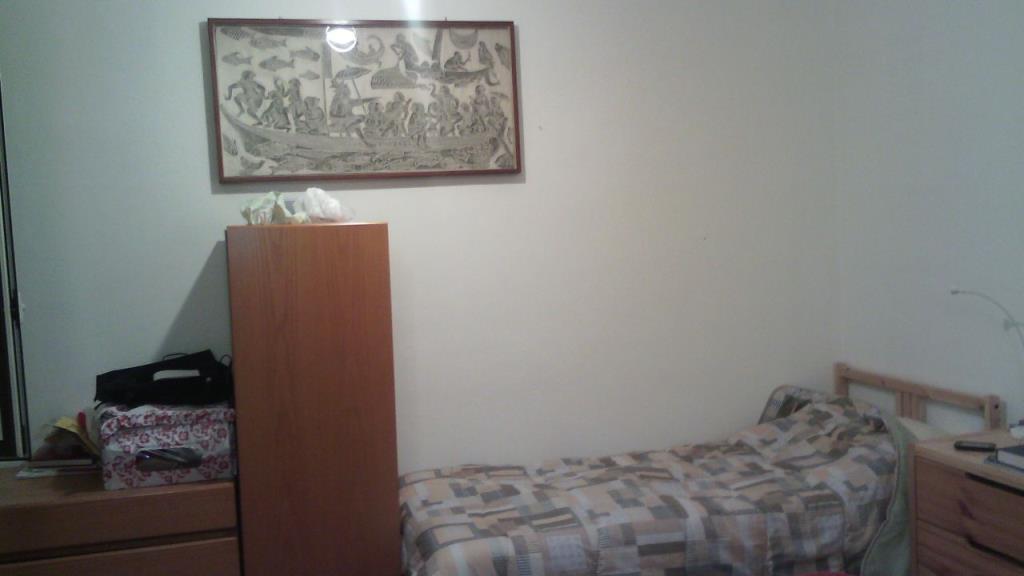 camera singola in affitto a Milano in zona Città Studi