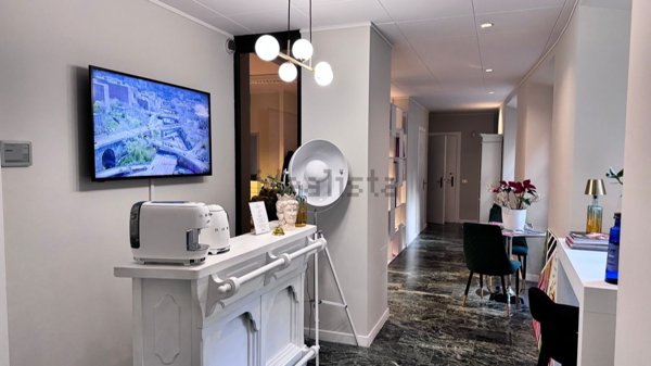 ufficio in affitto a Milano