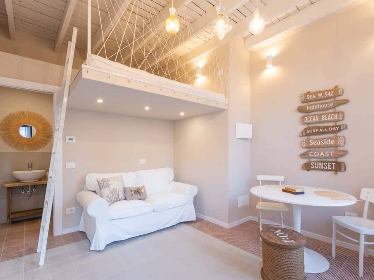 appartamento in affitto a Milano in zona Casoretto