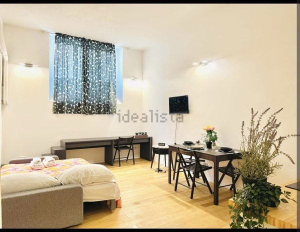 immagine annuncio 0 di 1