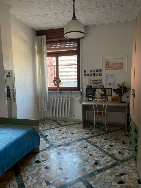 casa indipendente in affitto a Milano in zona Stadera
