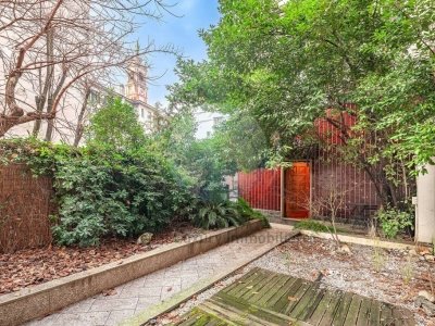 appartamento in affitto a Milano in zona Porta Garibaldi