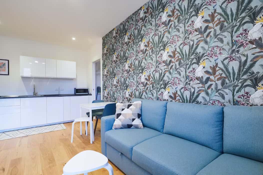 appartamento in affitto a Milano in zona Porta Venezia