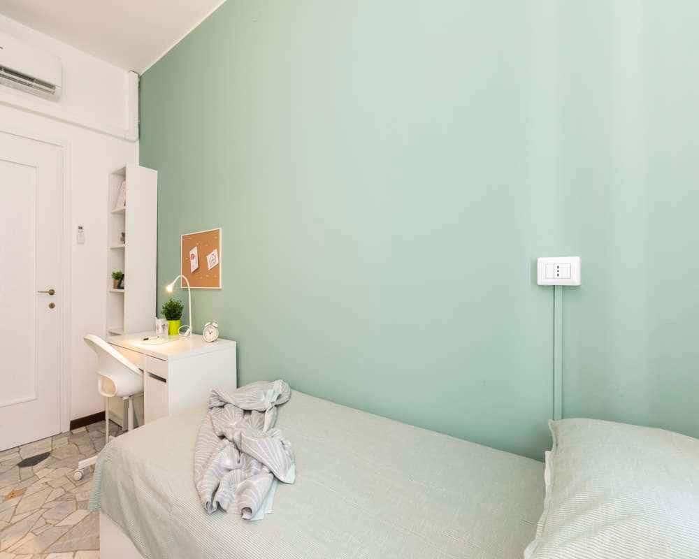 negozio in affitto a Milano