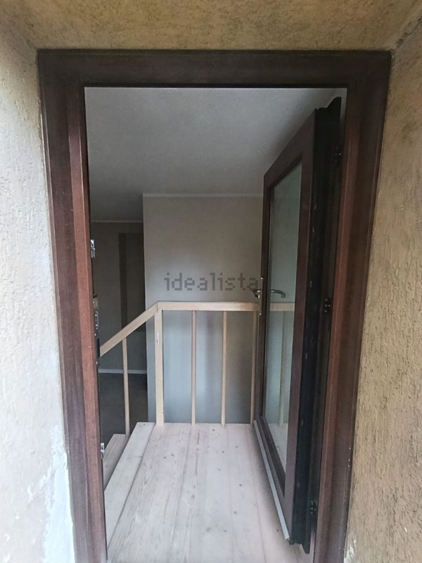 ufficio in affitto a Milano in zona Garegnano