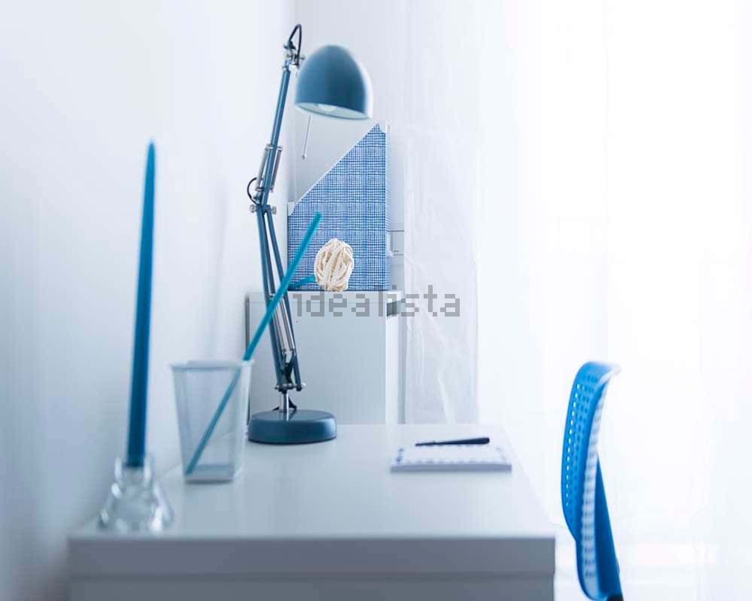 appartamento in affitto a Milano in zona Crescenzago