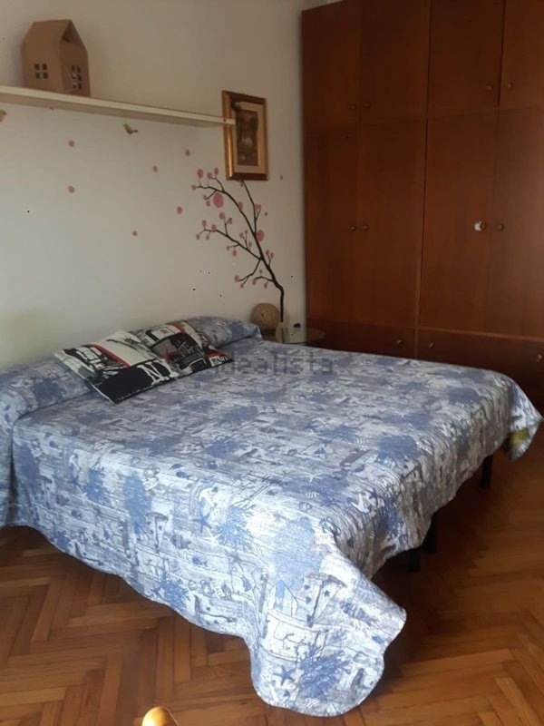 terreno edificabile in affitto a Milano