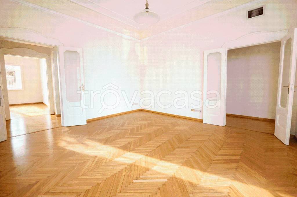 ufficio in affitto a Milano