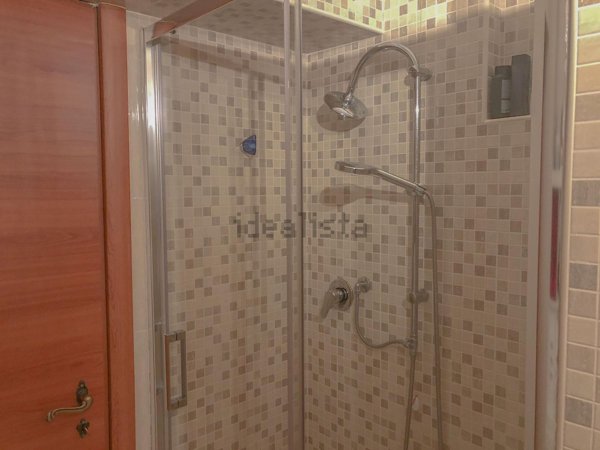 appartamento in affitto a Milano in zona Porta Venezia