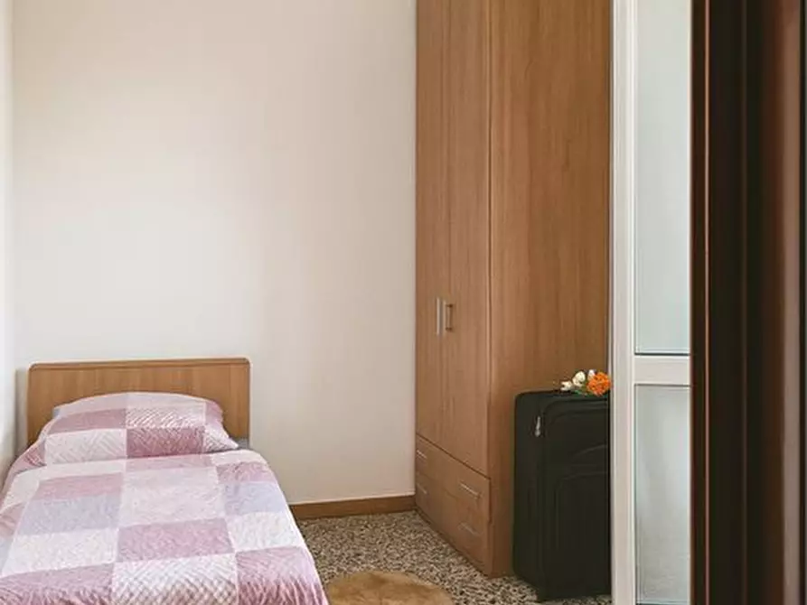 appartamento in affitto a Milano in zona Centro Storico