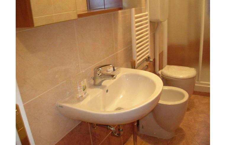 camera singola in affitto a Milano in zona Loreto