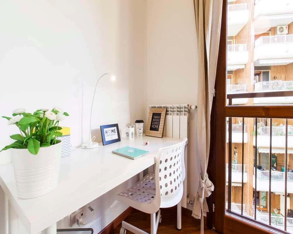 immagine annuncio 0 di 7