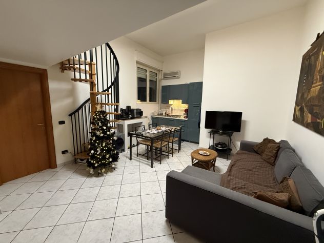 camera singola in affitto a Milano in zona Lambrate