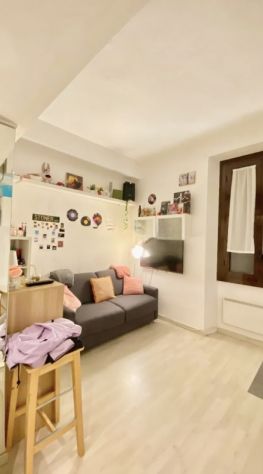 appartamento in affitto a Milano in zona Centro Storico