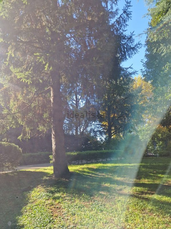 terreno edificabile in affitto a Milano in zona QT8