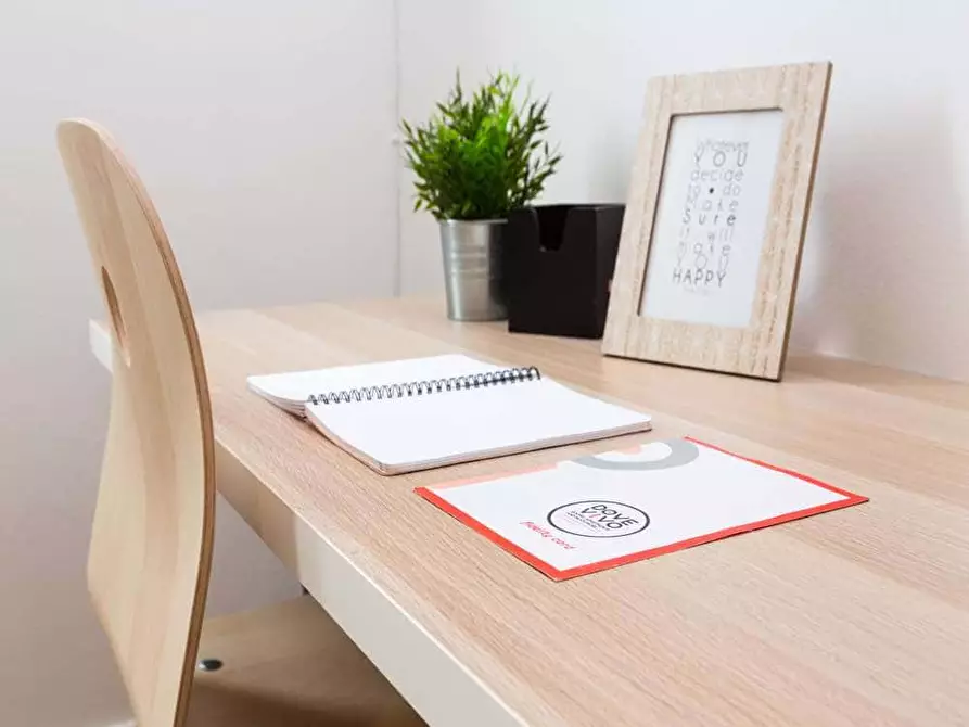 appartamento in affitto a Milano in zona Isola