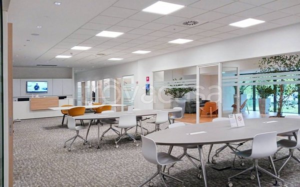 appartamento in affitto a Milano in zona Quarto Cagnino