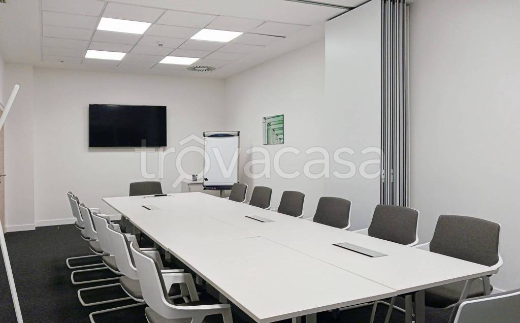 appartamento in affitto a Milano in zona Quarto Cagnino