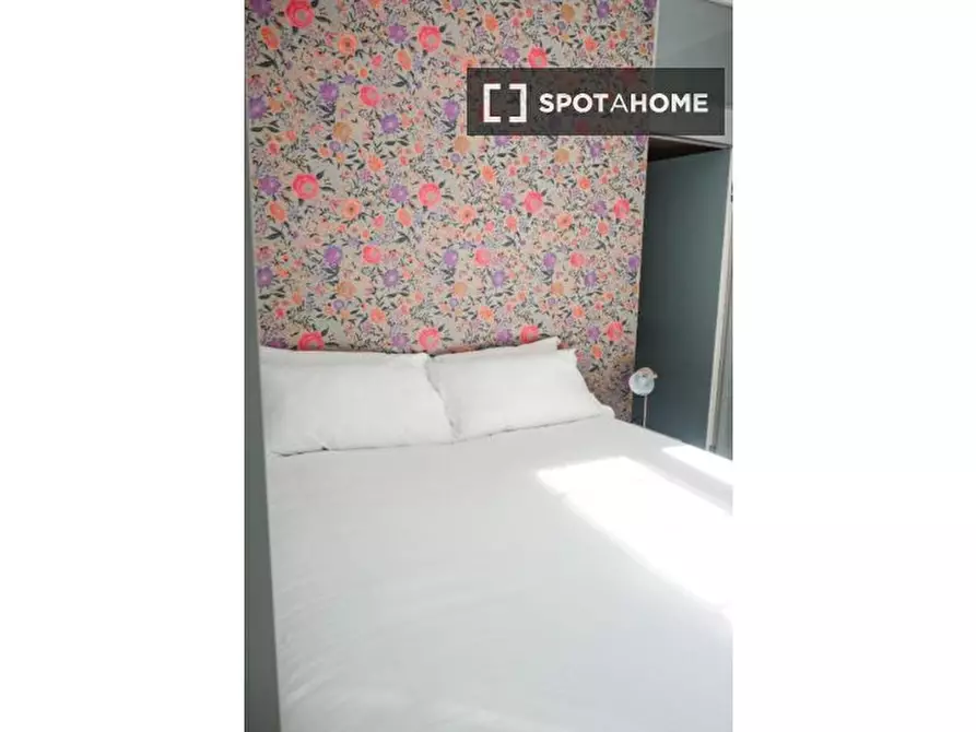 ufficio in affitto a Milano