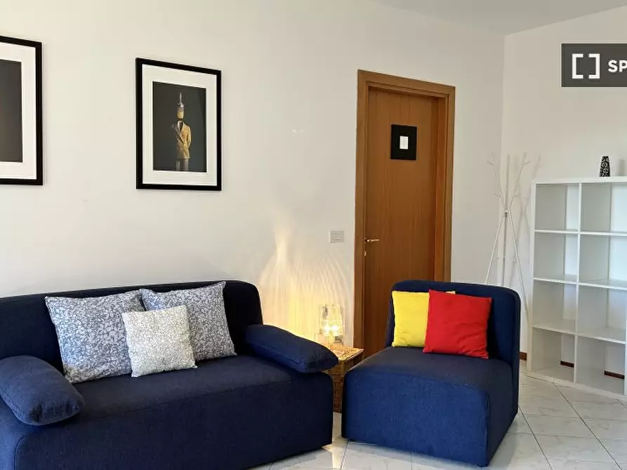 ufficio in affitto a Milano