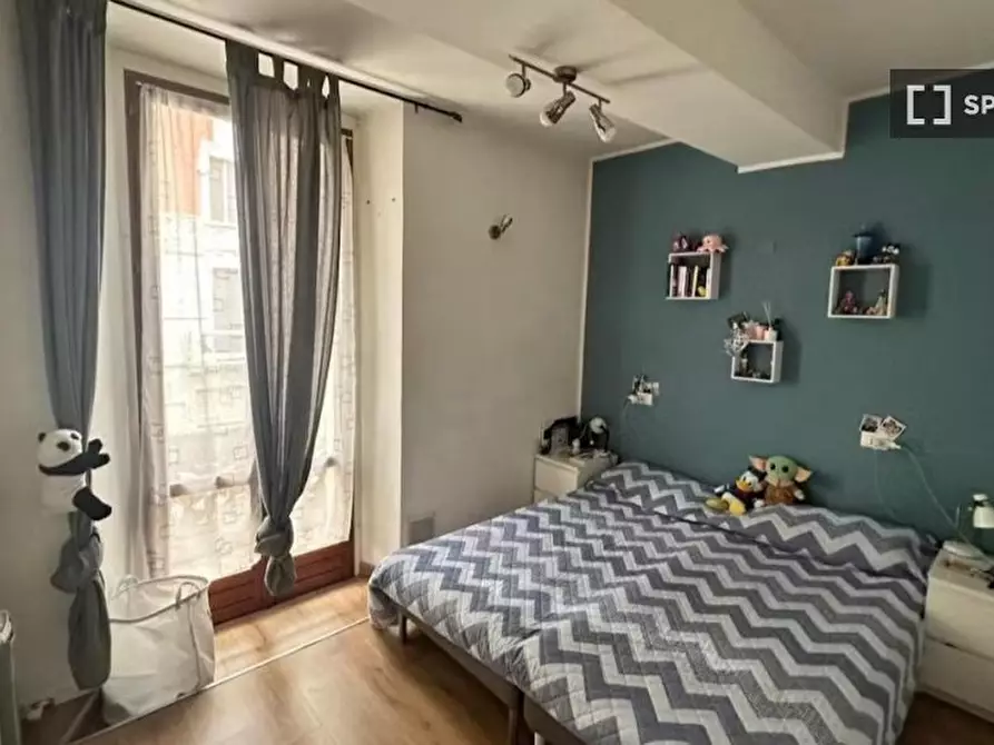 appartamento in affitto a Milano in zona Città Studi