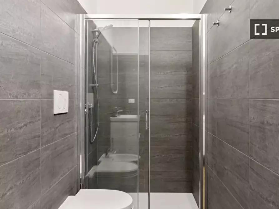 ufficio in affitto a Milano