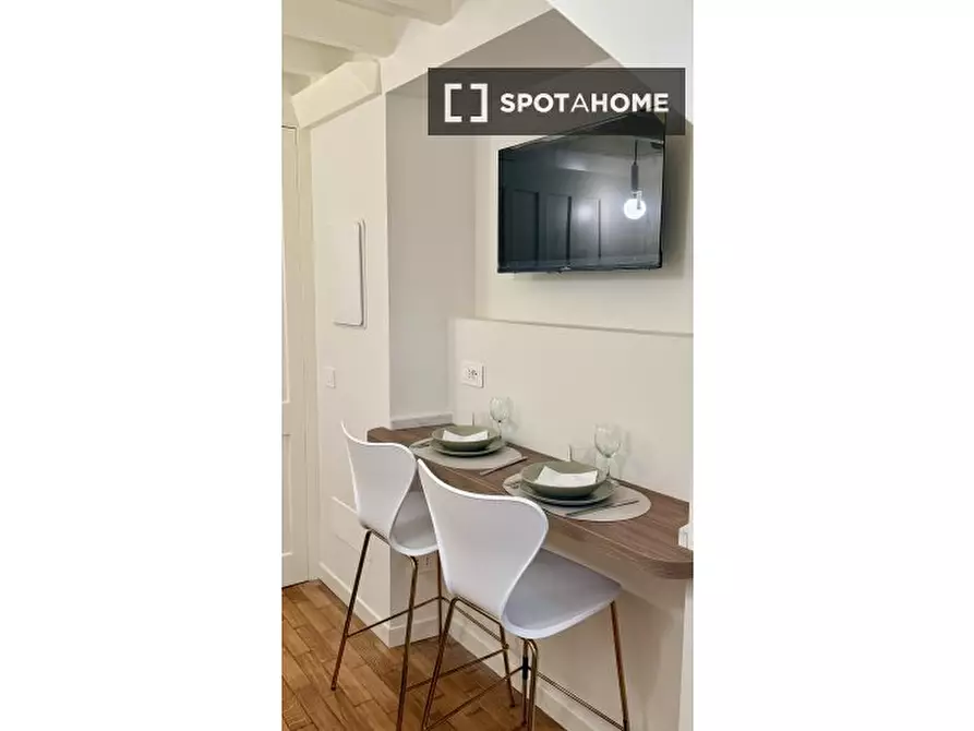 ufficio in affitto a Milano