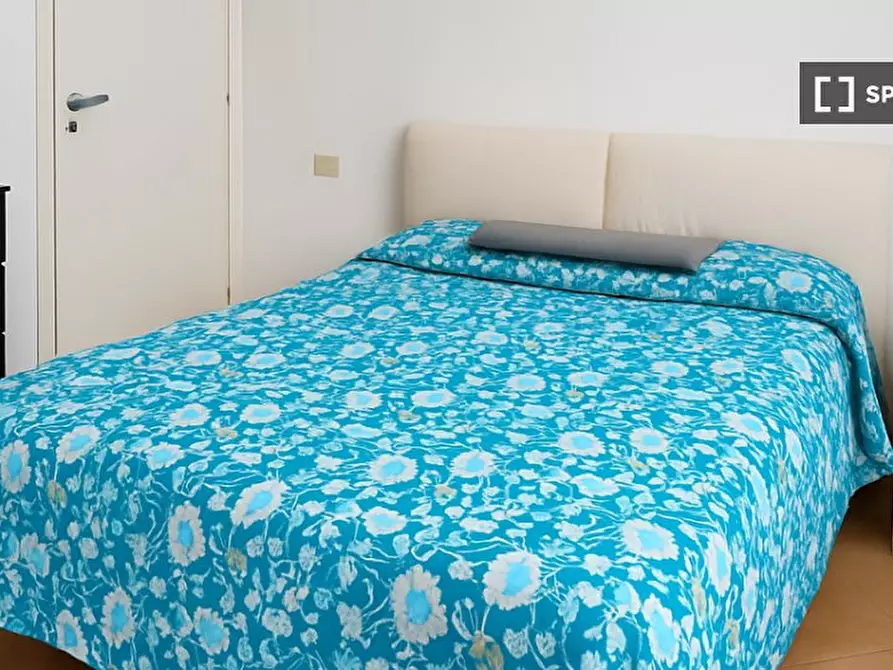 appartamento in affitto a Milano in zona Greco