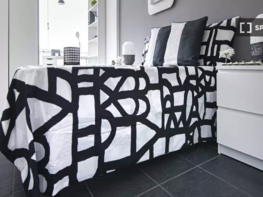 appartamento in affitto a Milano in zona Centro Storico